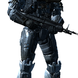 James Reese Photo 46 James Reese Photo 46