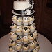 Sherry Whited Photo 17