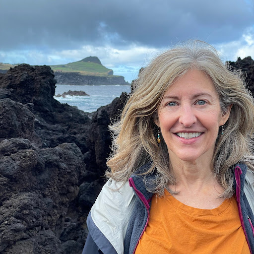 Sarah Briggs Photo 24 Sarah Briggs Photo 24