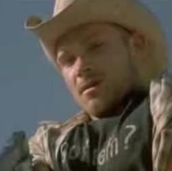 Eric Scheer Photo 17