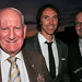Larry Nash Photo 6