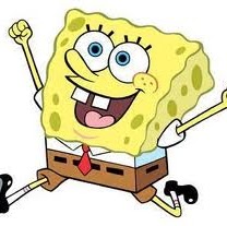 Robert Wheeler Photo 53 Robert Wheeler Photo 53