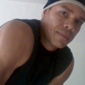 Jhonathan Vargas Photo 3