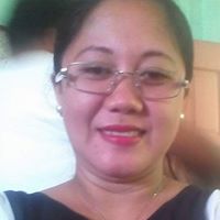 Crystal Mata Photo 18
