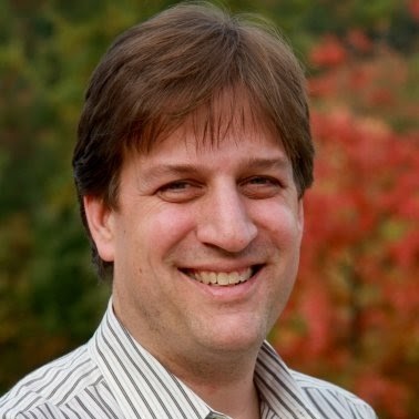 Scott Simmons Photo 10