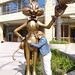 Theresa Warner Photo 39