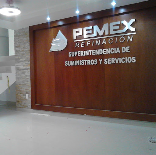 Miguel Quintanilla Photo 19 Miguel Quintanilla Photo 19