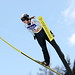 Katie Willis Photo 9