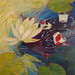 Jill Troutman Photo 24