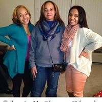 Fran Fitzpatrick Photo 17