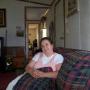 Donna Reynolds Photo 22