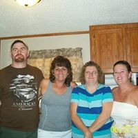 Sharon Adkins Photo 10