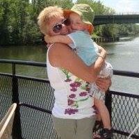 Judith Harris Photo 29 Judith Harris Photo 29