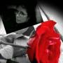 Alicia Avalos Photo 3