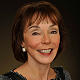 Roberta Miller Photo 5 Roberta Miller Photo 5