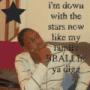 Kenneth Tucker Photo 29