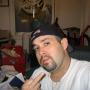 Joshua Sharpe Photo 19