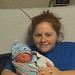 Lauren Braxton Photo 8