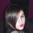 Maria Gross Photo 22