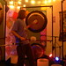 David Hickey Photo 11