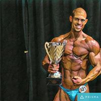 Samuel Singleton Photo 11