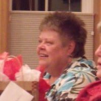 Kathy Kemper Photo 17