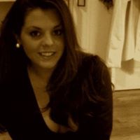 Traci Briggs Photo 23