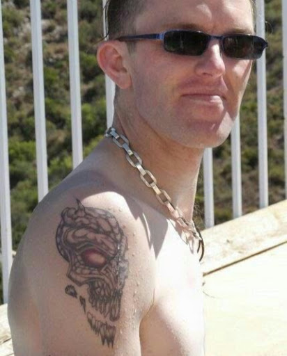 Bethany Wray Photo 5