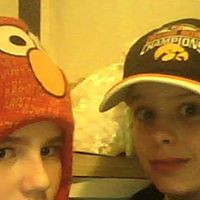 Kathleen Parrish Photo 17