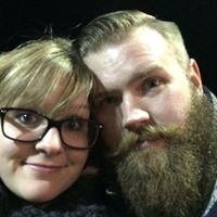 Daniel Halley Photo 14