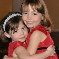 Kristy Bennett Photo 44