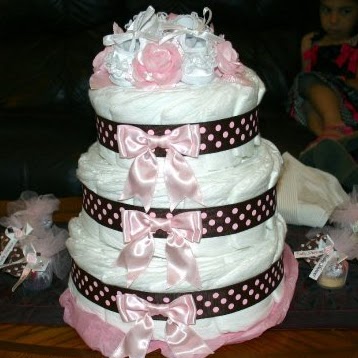 Chrystal Simpson Photo 5