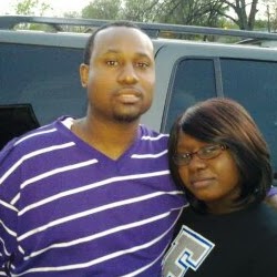 Arthur Dean Photo 34