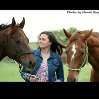 Julia Mcclellan Photo 19