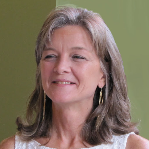 Katherine Lyons Photo 21
