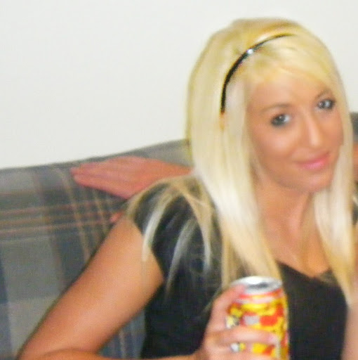 Michelle Stewart Photo 48
