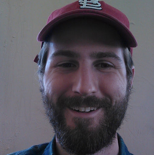 Dan Farnsworth Photo 5
