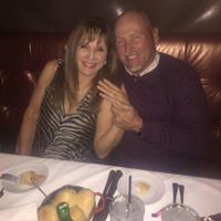 Catherine Lynn Photo 13