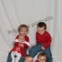 Catherine Thomas Photo 25