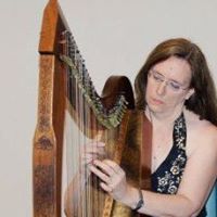 Nancy Derosa Photo 6