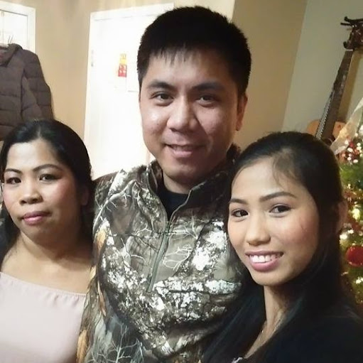 Eddie Peralta Photo 17