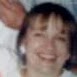 Christine Craig Photo 42