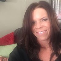 Jenny Stokes Photo 13