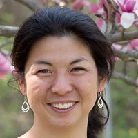 Janice Tsai Photo 22