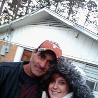 Steven Lester Photo 24