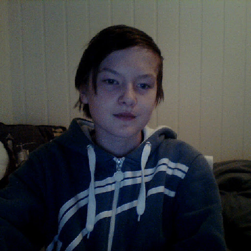 Daniel Muth Photo 17