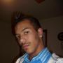 Joseph Horne Photo 24