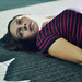 Rosie Hamilton Photo 25