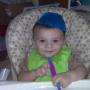 Nicole Romero Photo 36