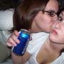 Katherine Miller Photo 47